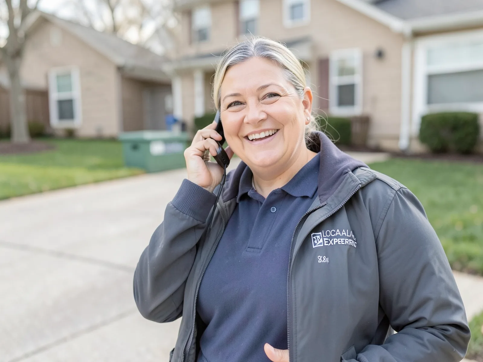 24/7 HVAC Repair & AC Replacement Erieville, NY FAQs